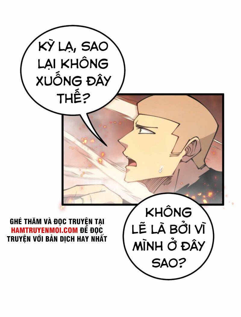 Độc Thủ Vu Y Chapter 305 - Trang 2