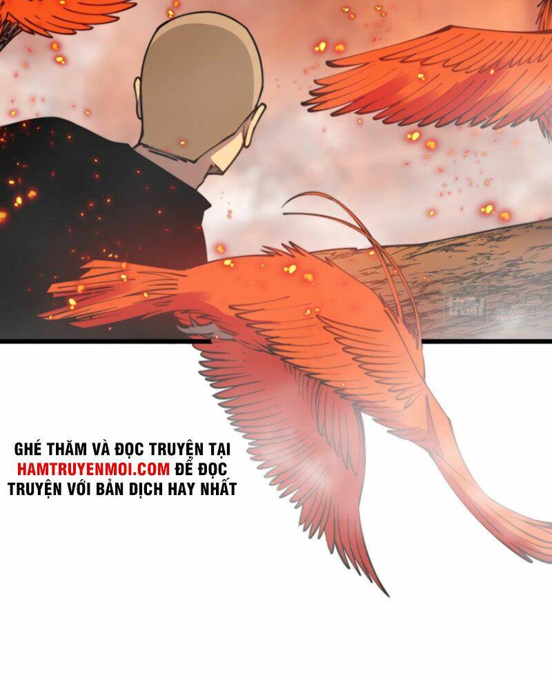 Độc Thủ Vu Y Chapter 305 - Trang 2