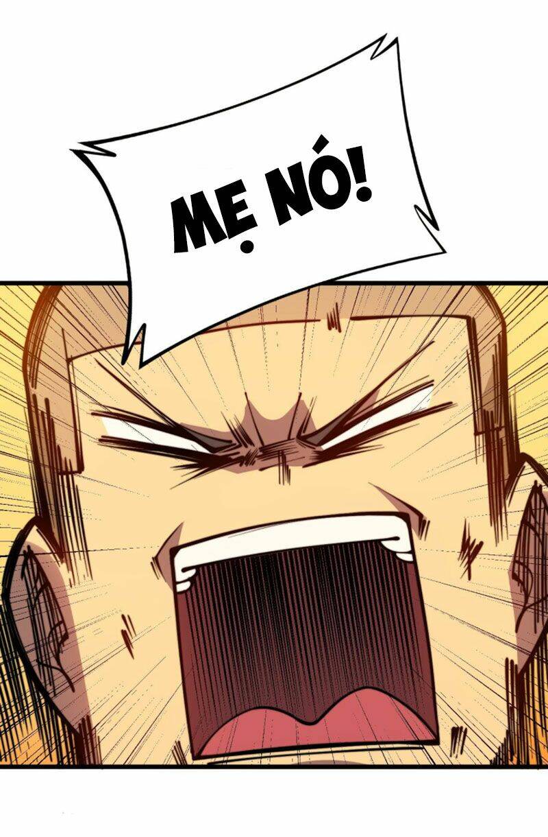 Độc Thủ Vu Y Chapter 305 - Trang 2