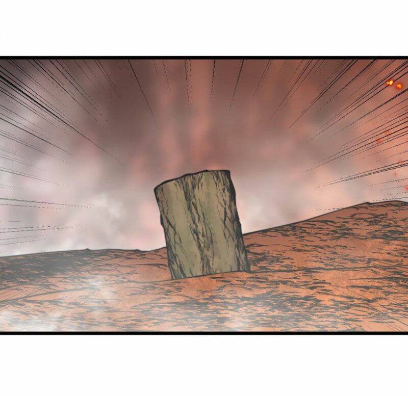 Độc Thủ Vu Y Chapter 305 - Trang 2