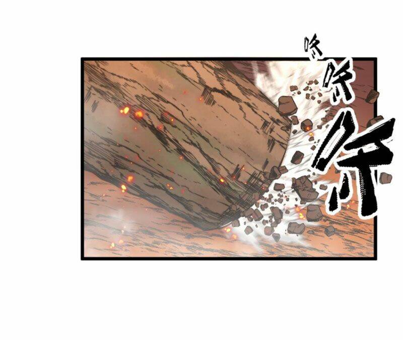 Độc Thủ Vu Y Chapter 305 - Trang 2