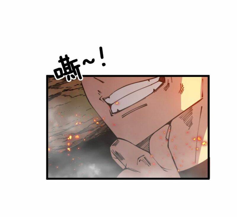 Độc Thủ Vu Y Chapter 306 - Trang 2