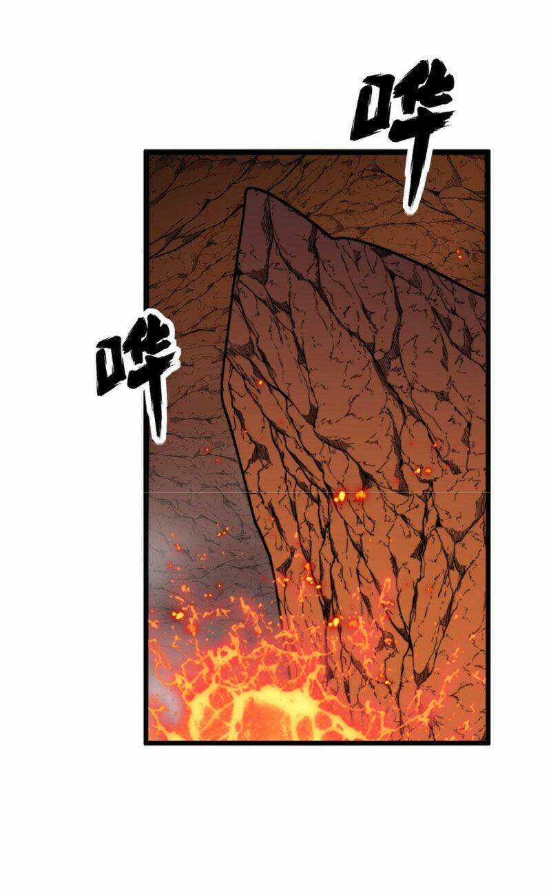 Độc Thủ Vu Y Chapter 306 - Trang 2