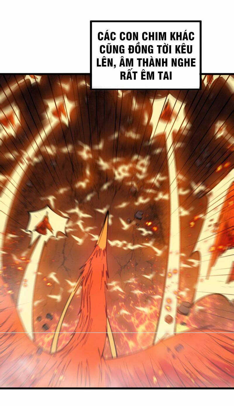 Độc Thủ Vu Y Chapter 306 - Trang 2