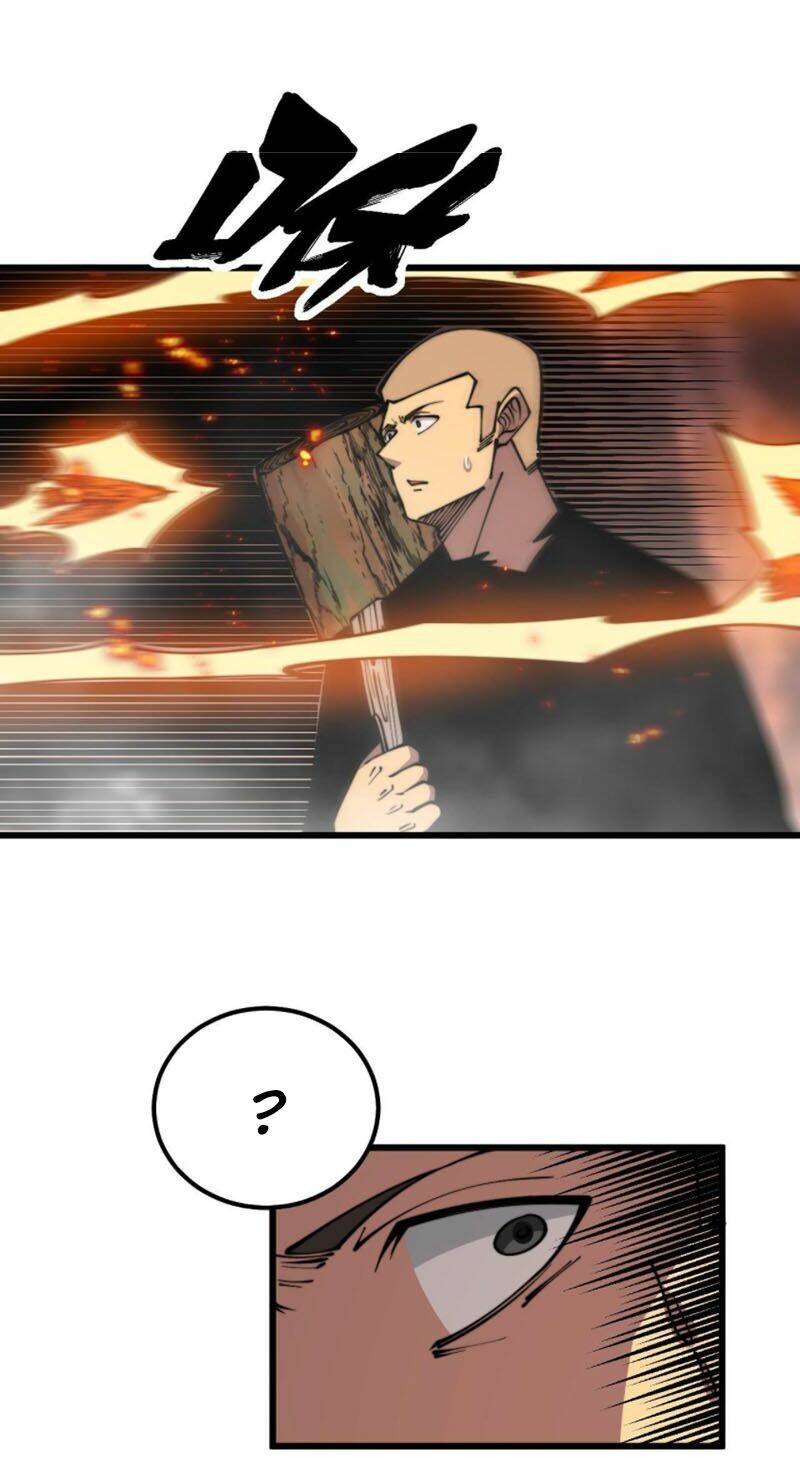 Độc Thủ Vu Y Chapter 306 - Trang 2