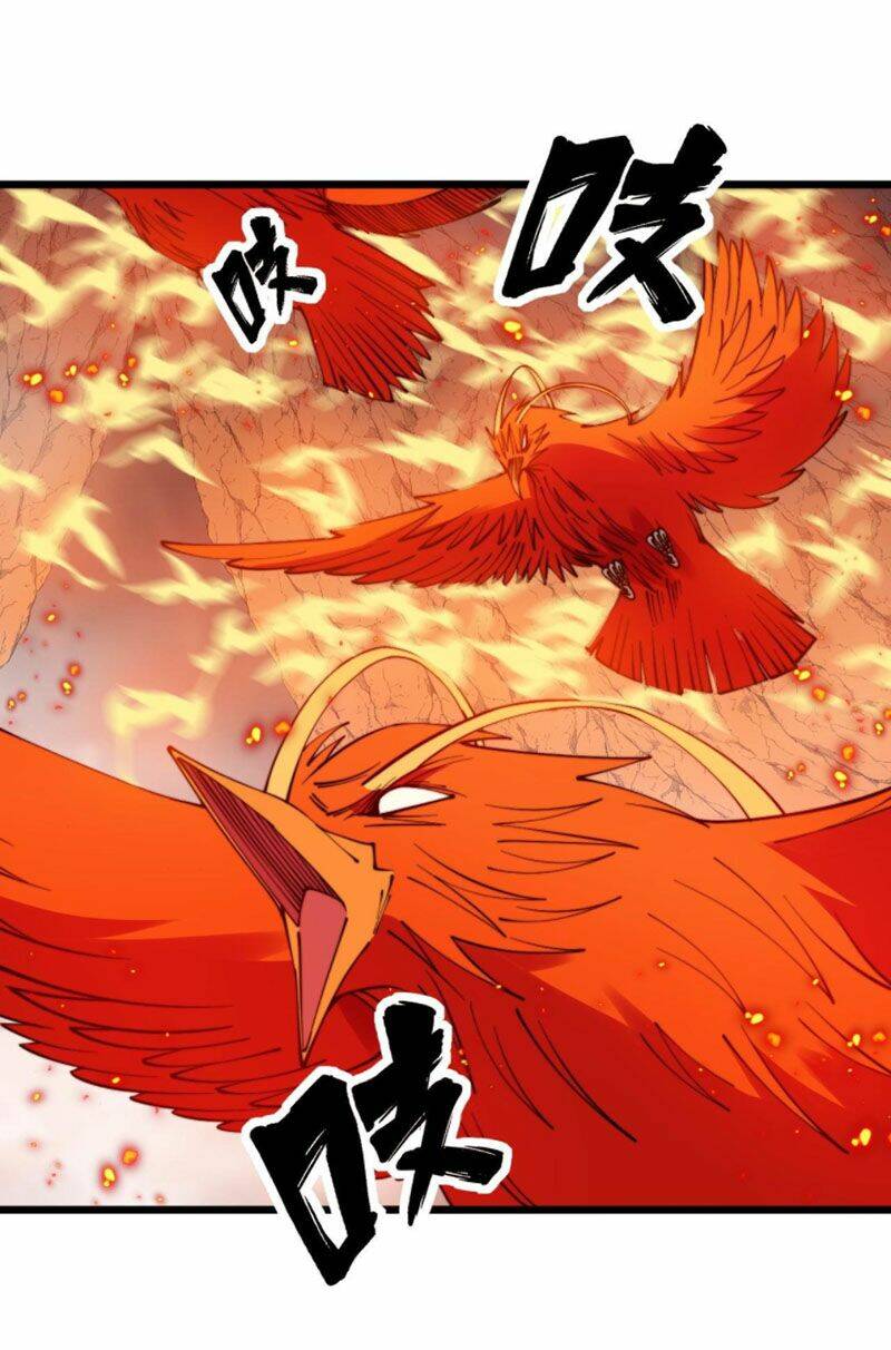 Độc Thủ Vu Y Chapter 306 - Trang 2