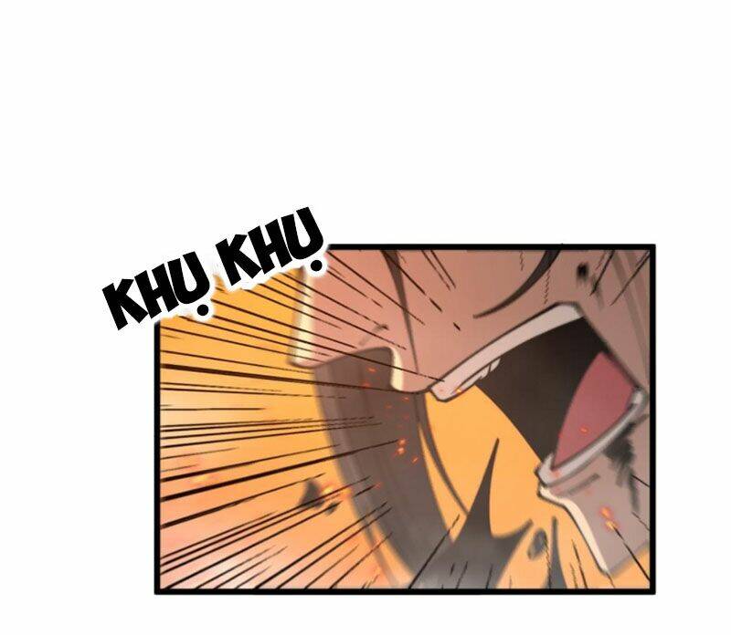 Độc Thủ Vu Y Chapter 306 - Trang 2