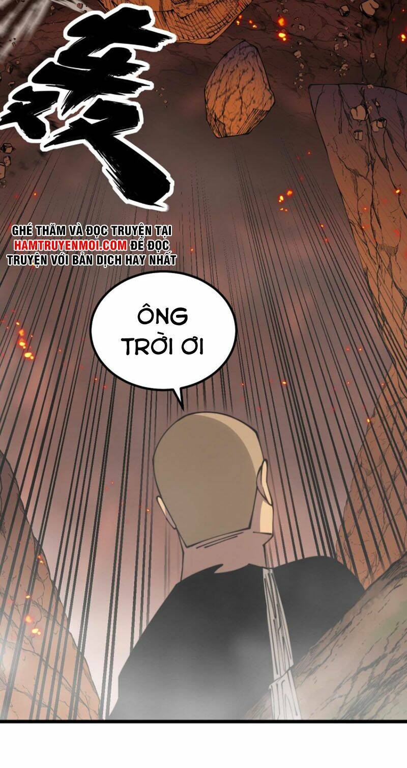 Độc Thủ Vu Y Chapter 306 - Trang 2