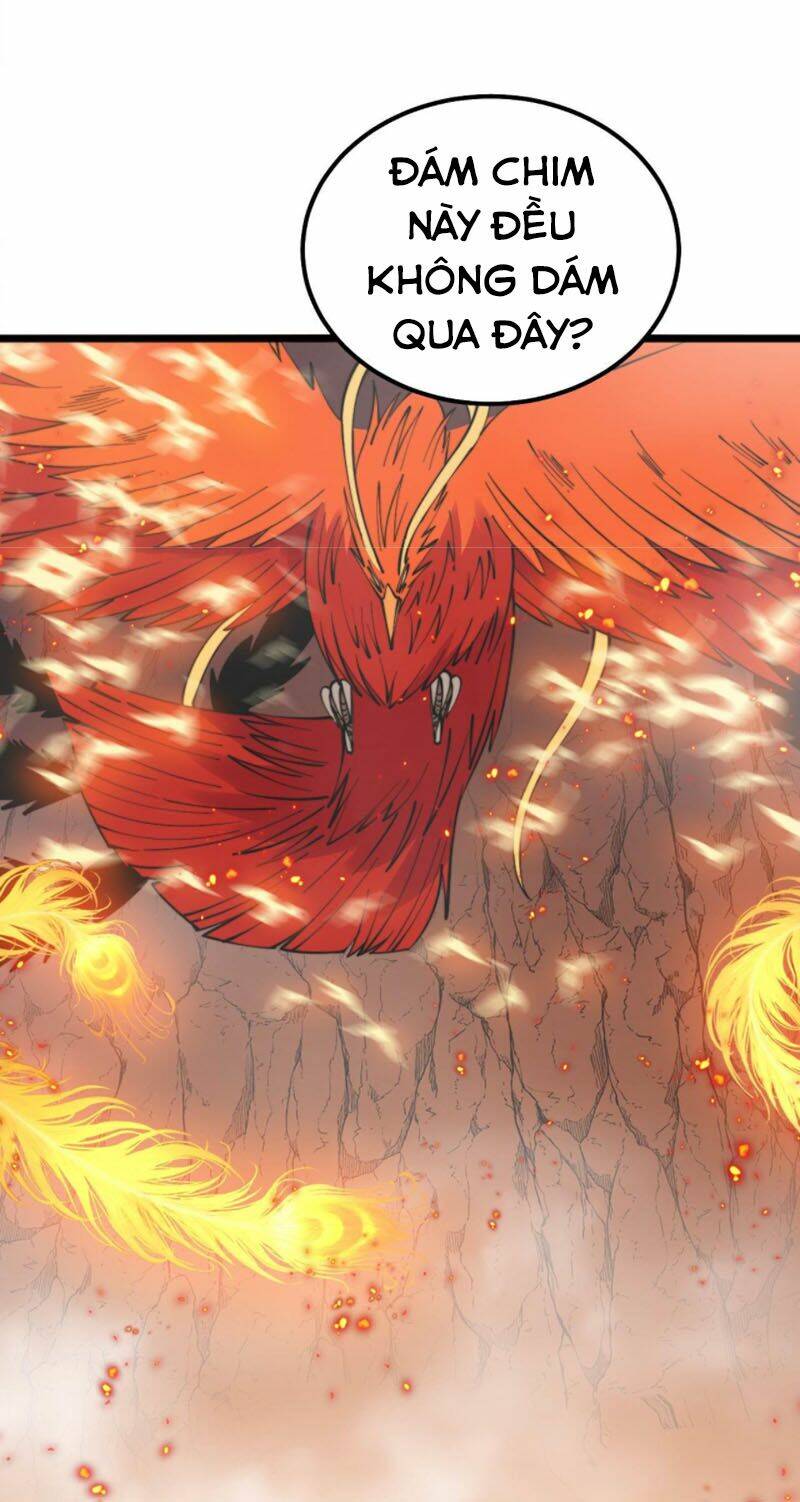 Độc Thủ Vu Y Chapter 306 - Trang 2