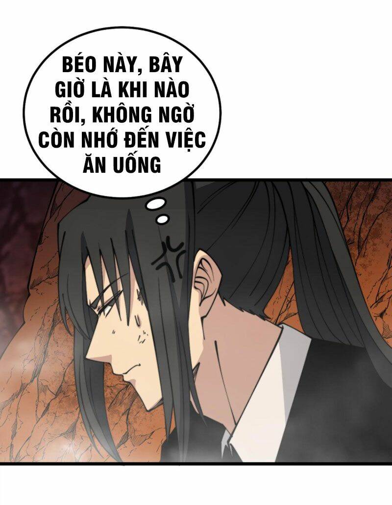 Độc Thủ Vu Y Chapter 307 - Trang 2