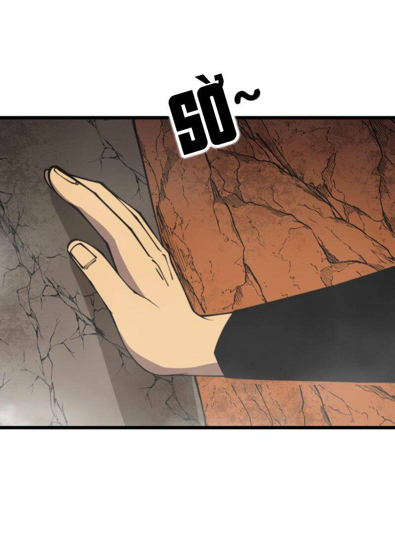 Độc Thủ Vu Y Chapter 307 - Trang 2