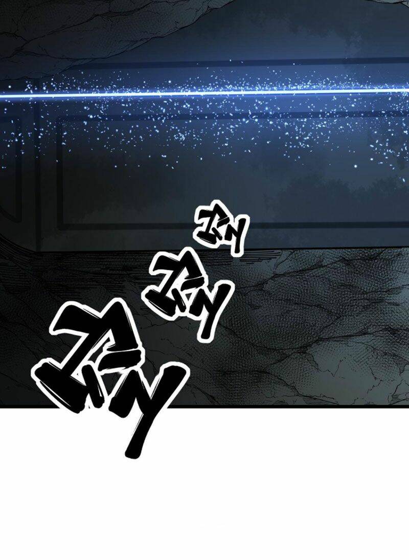 Độc Thủ Vu Y Chapter 307 - Trang 2