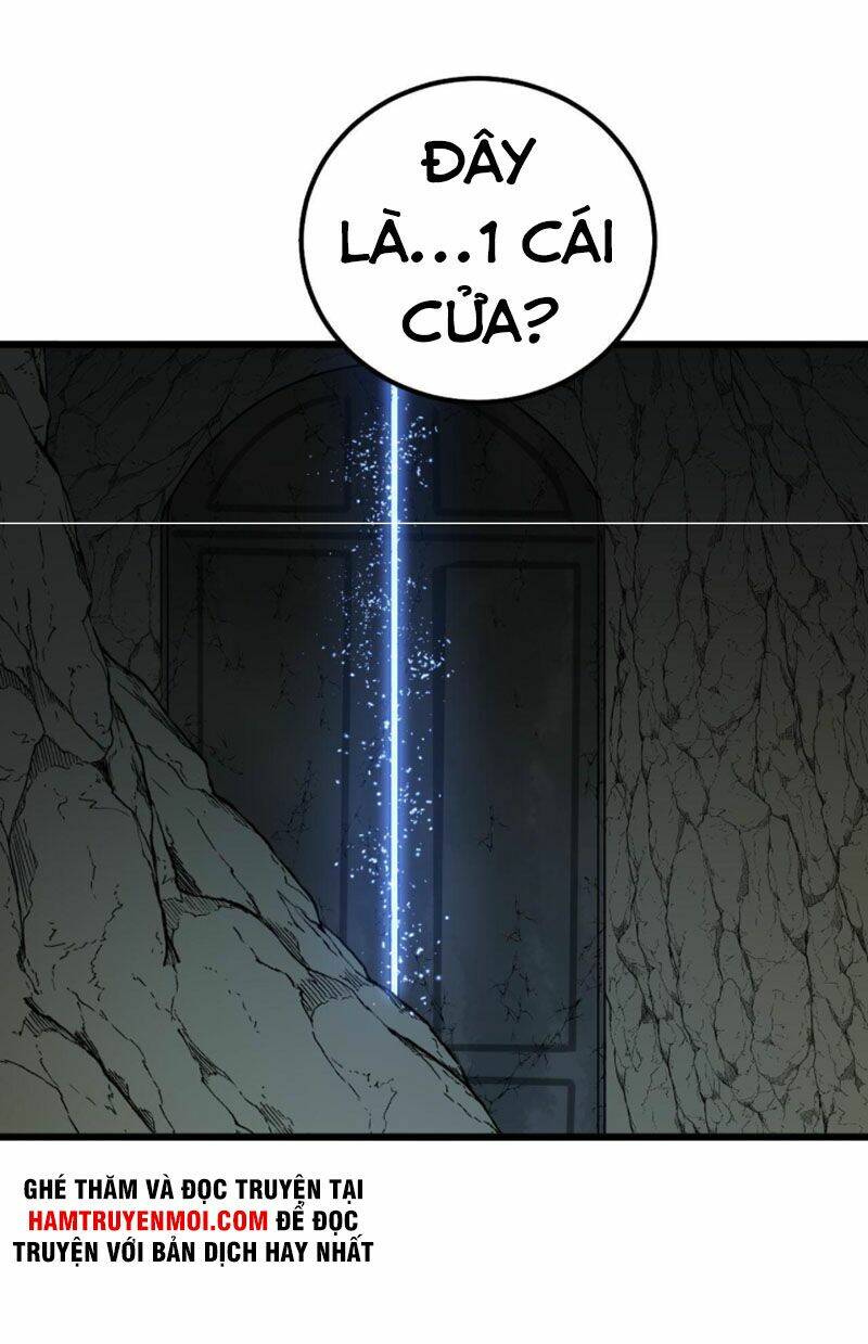 Độc Thủ Vu Y Chapter 307 - Trang 2