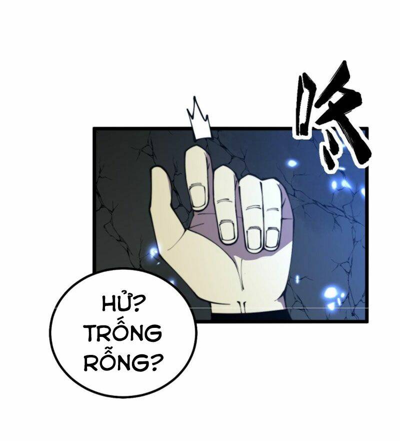 Độc Thủ Vu Y Chapter 307 - Trang 2