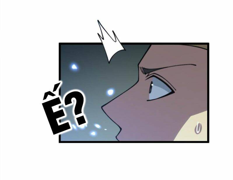 Độc Thủ Vu Y Chapter 307 - Trang 2