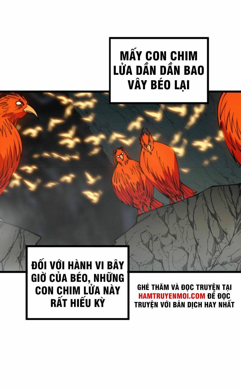 Độc Thủ Vu Y Chapter 307 - Trang 2
