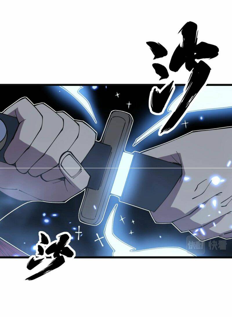 Độc Thủ Vu Y Chapter 307 - Trang 2