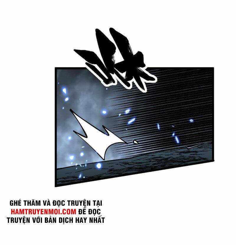 Độc Thủ Vu Y Chapter 307 - Trang 2