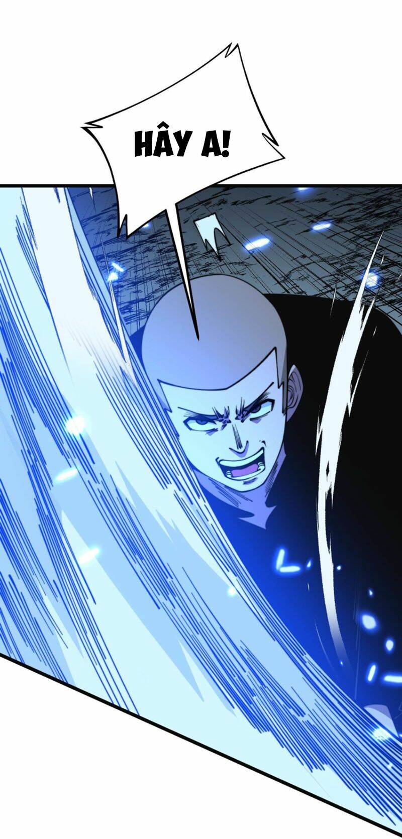 Độc Thủ Vu Y Chapter 307 - Trang 2