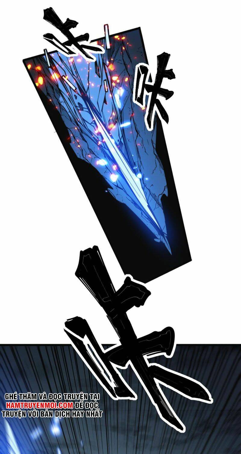 Độc Thủ Vu Y Chapter 307 - Trang 2