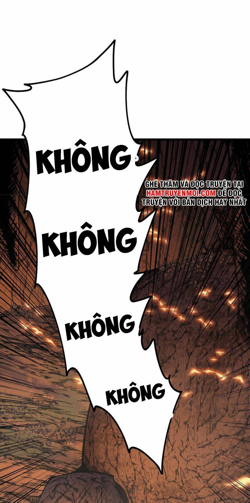 Độc Thủ Vu Y Chapter 307 - Trang 2