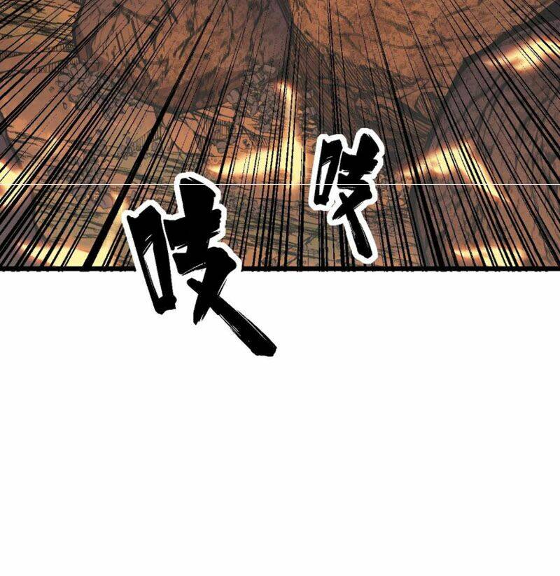 Độc Thủ Vu Y Chapter 307 - Trang 2