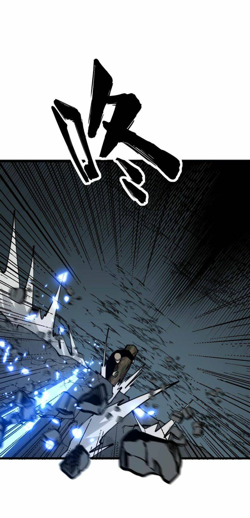 Độc Thủ Vu Y Chapter 307 - Trang 2