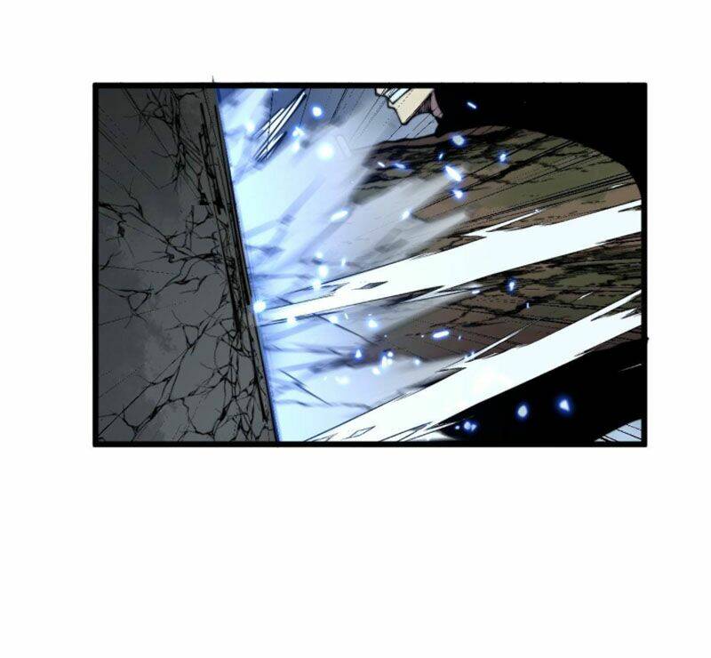 Độc Thủ Vu Y Chapter 307 - Trang 2