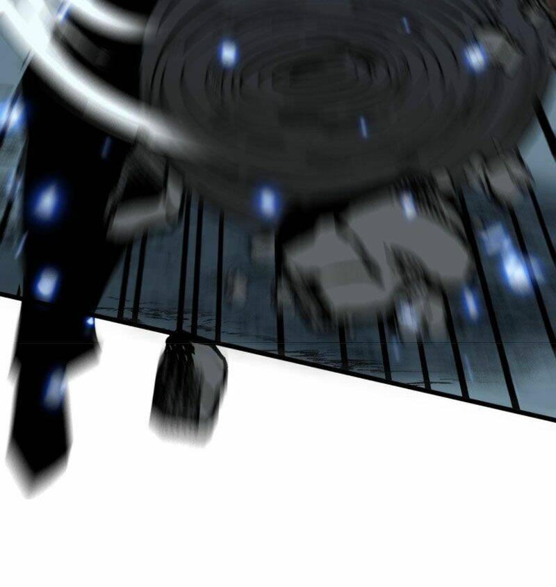 Độc Thủ Vu Y Chapter 307 - Trang 2