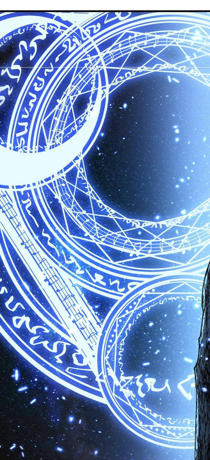 Độc Thủ Vu Y Chapter 307 - Trang 2