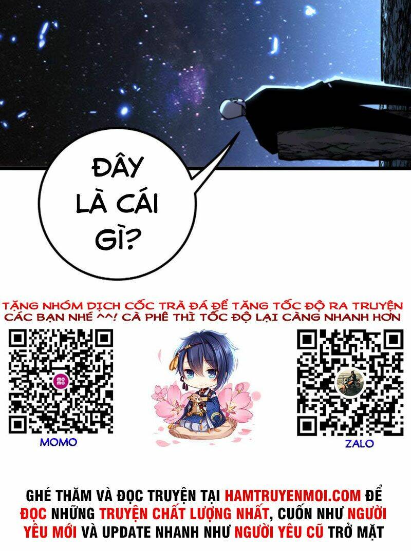 Độc Thủ Vu Y Chapter 307 - Trang 2