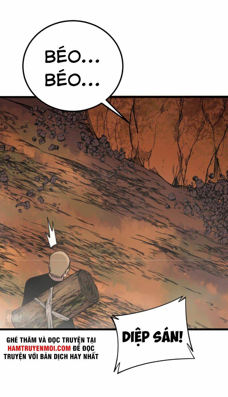 Độc Thủ Vu Y Chapter 307 - Trang 2