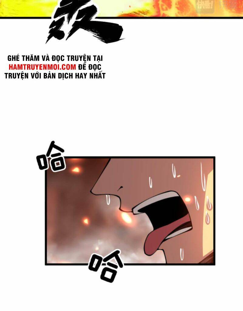 Độc Thủ Vu Y Chapter 309 - Trang 2