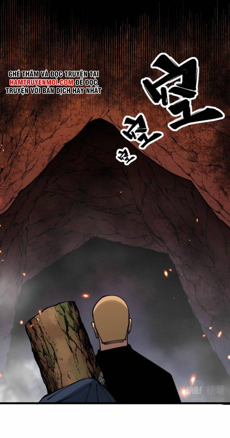 Độc Thủ Vu Y Chapter 309 - Trang 2