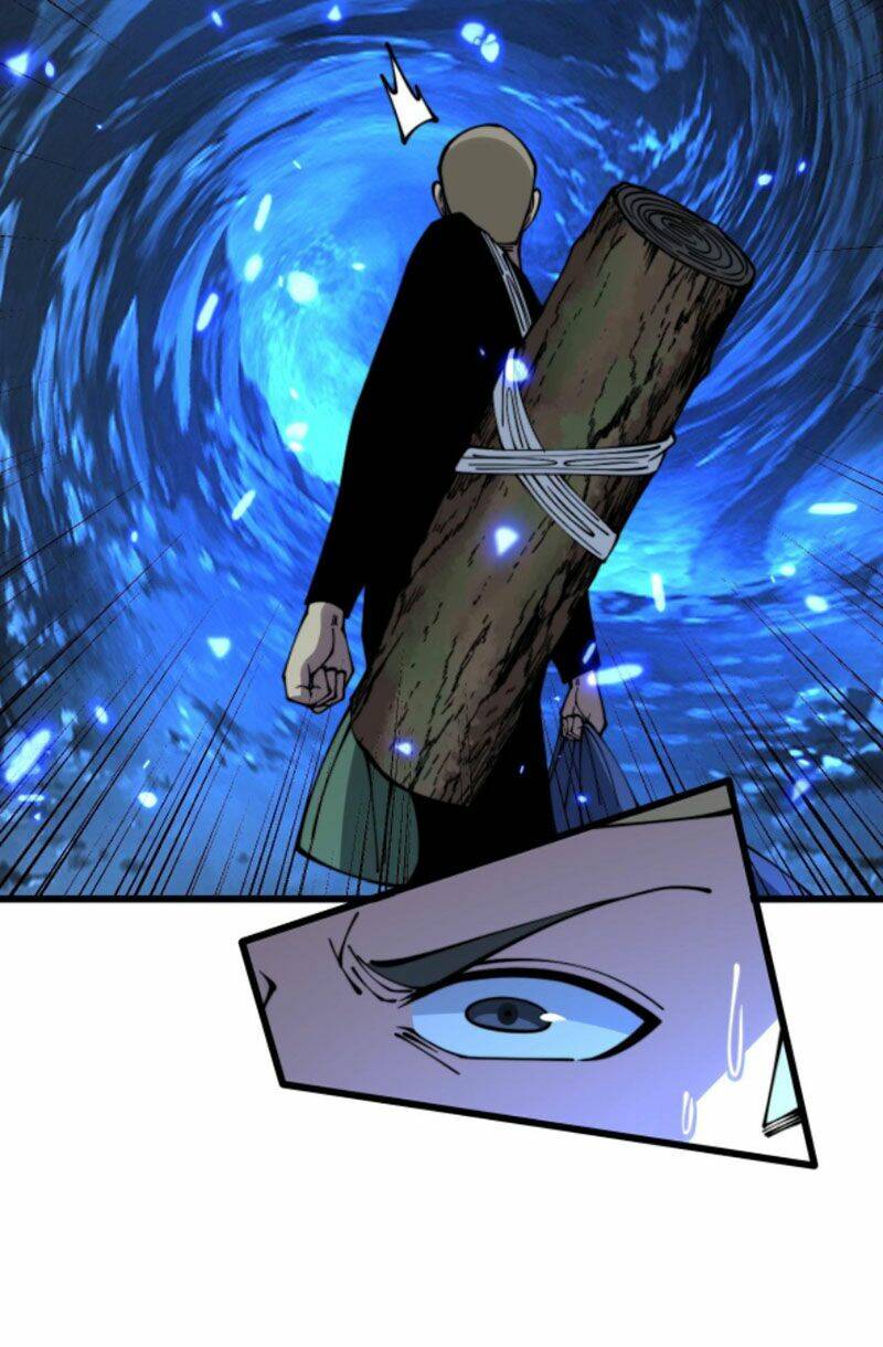 Độc Thủ Vu Y Chapter 309 - Trang 2