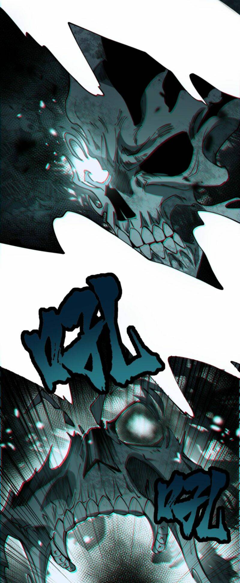 Độc Thủ Vu Y Chapter 309 - Trang 2