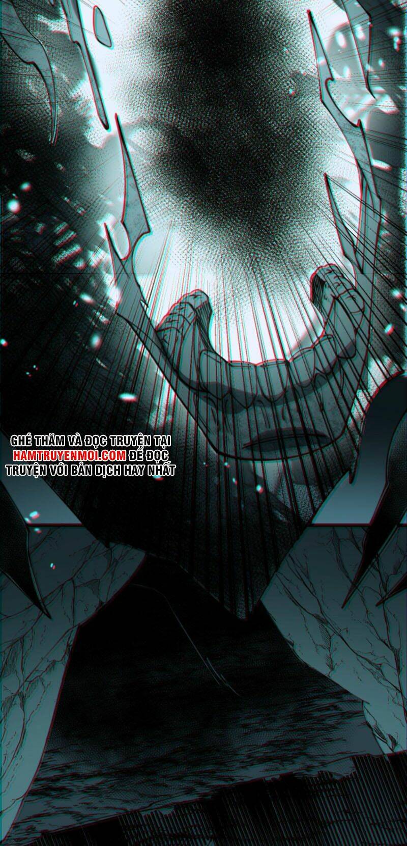 Độc Thủ Vu Y Chapter 309 - Trang 2