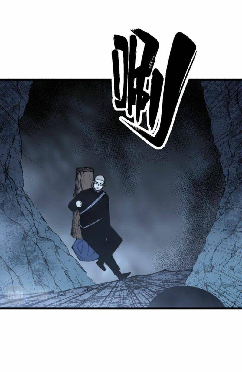 Độc Thủ Vu Y Chapter 309 - Trang 2