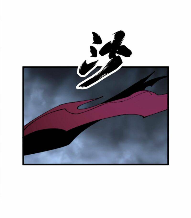 Độc Thủ Vu Y Chapter 309 - Trang 2