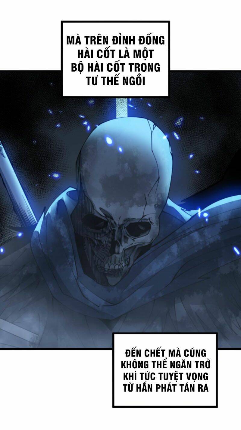 Độc Thủ Vu Y Chapter 309 - Trang 2