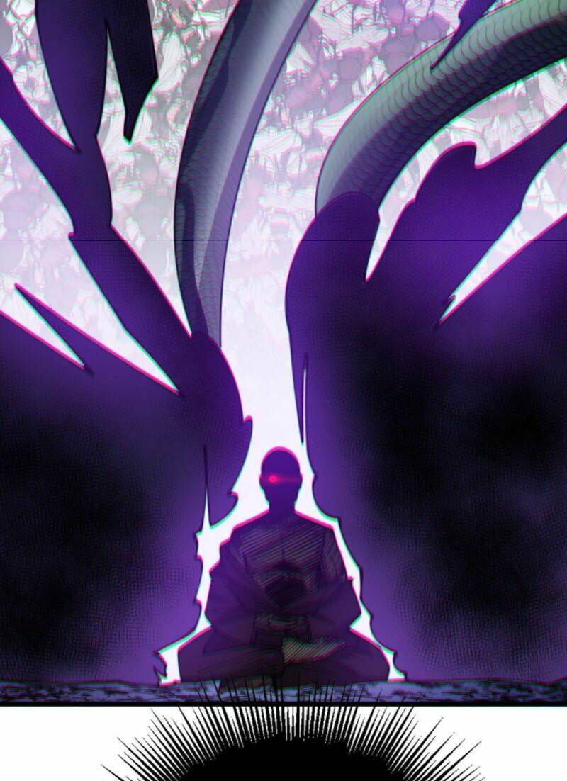 Độc Thủ Vu Y Chapter 309 - Trang 2