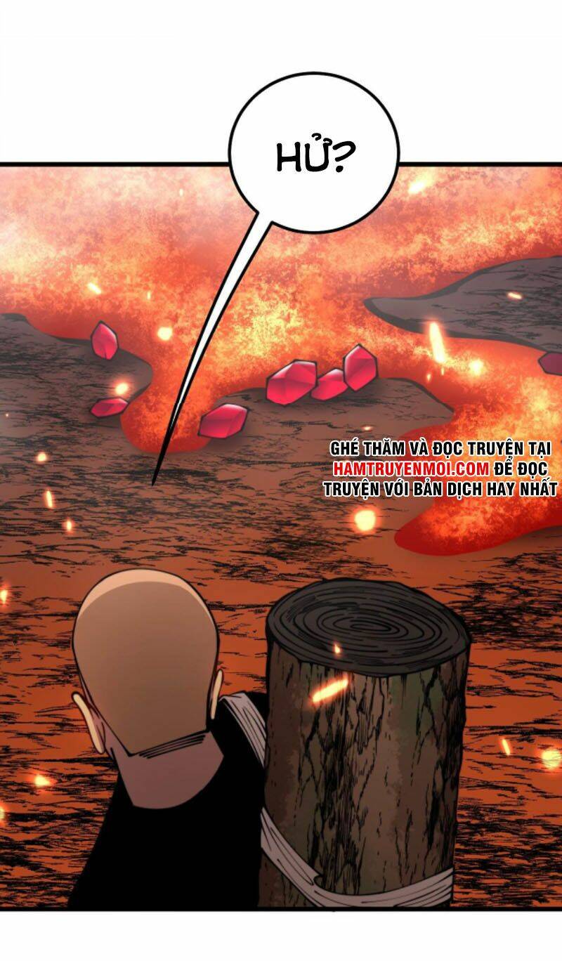 Độc Thủ Vu Y Chapter 309 - Trang 2