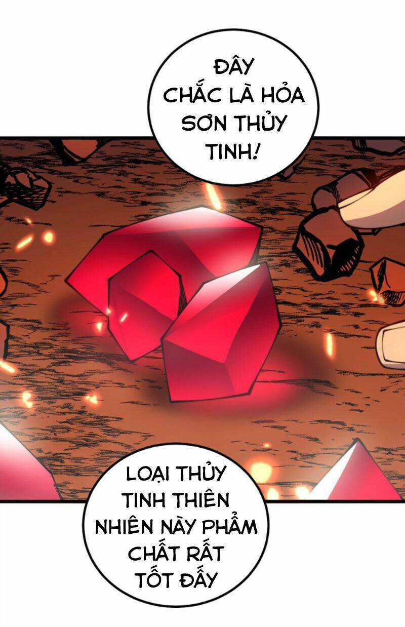 Độc Thủ Vu Y Chapter 309 - Trang 2