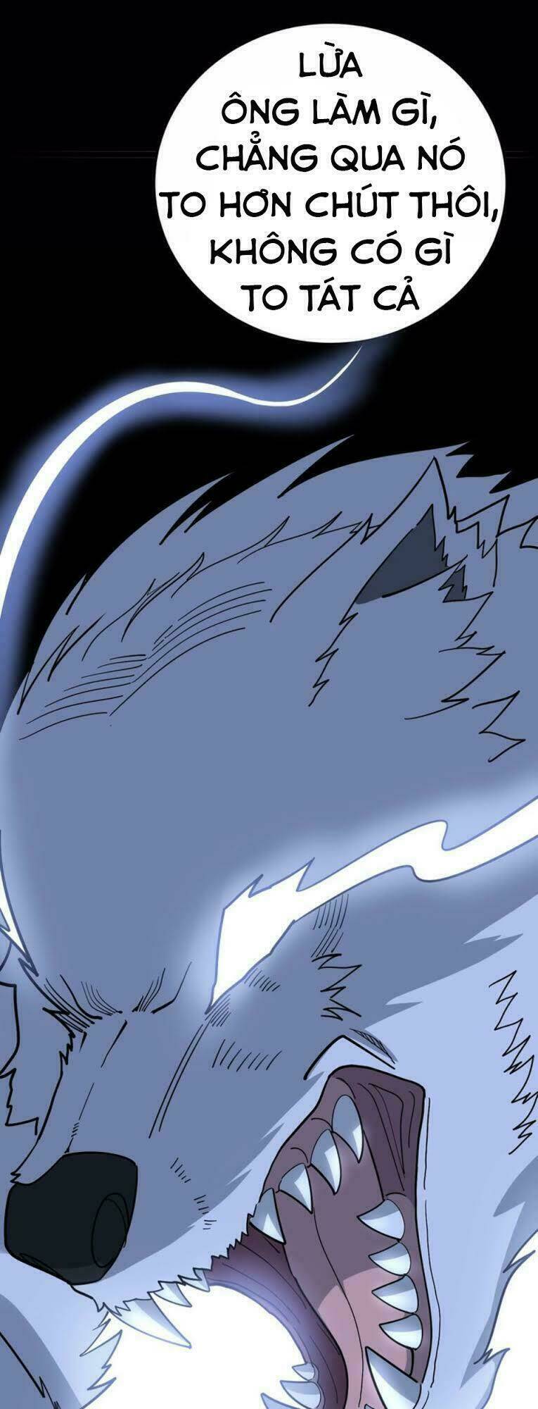 Độc Thủ Vu Y Chapter 31 - Trang 2