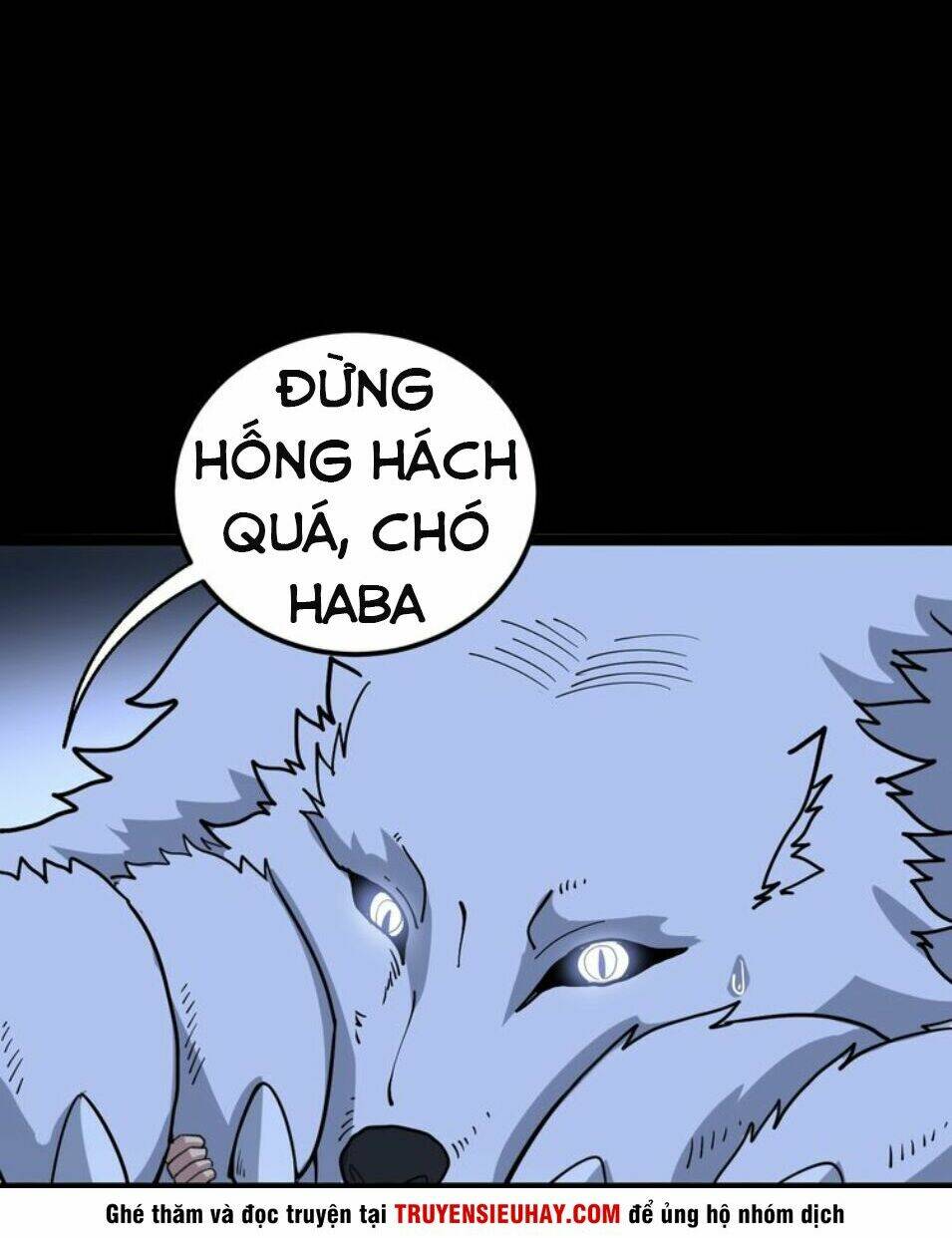 Độc Thủ Vu Y Chapter 31 - Trang 2