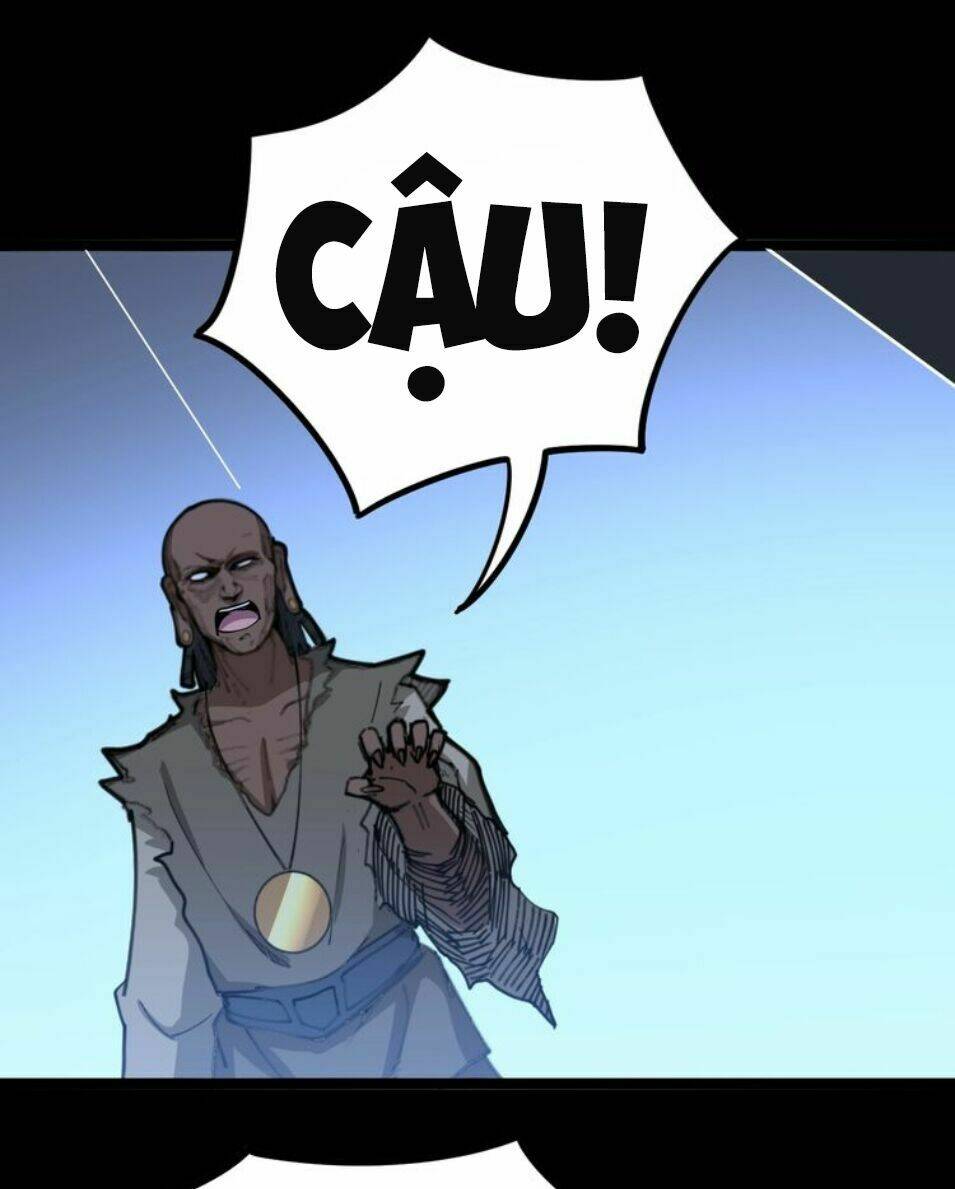 Độc Thủ Vu Y Chapter 31 - Trang 2