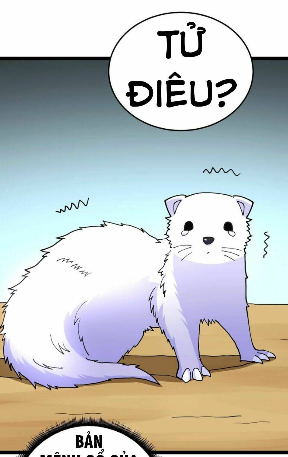 Độc Thủ Vu Y Chapter 31 - Trang 2