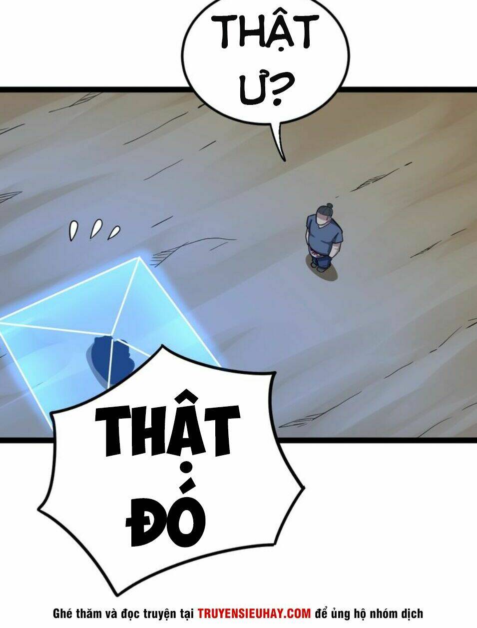 Độc Thủ Vu Y Chapter 31 - Trang 2