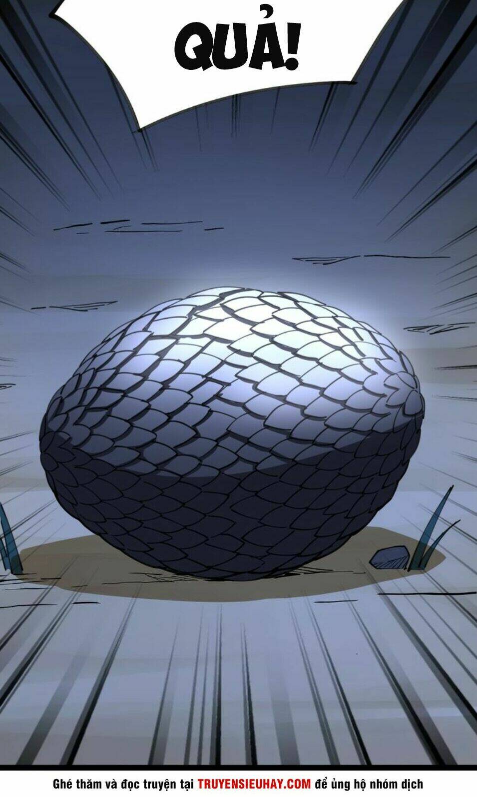 Độc Thủ Vu Y Chapter 31 - Trang 2