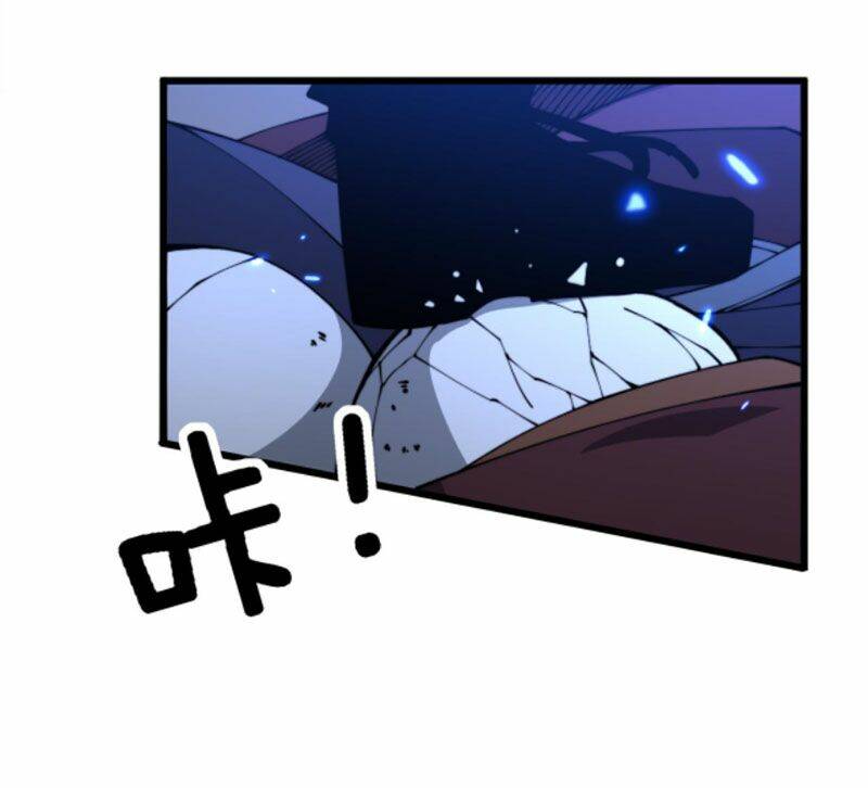 Độc Thủ Vu Y Chapter 310 - Trang 2